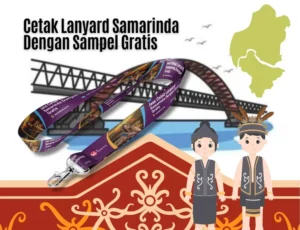 lanyard-samarinda 